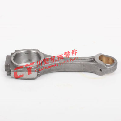 D6D Excavator Connecting Rod International Standard