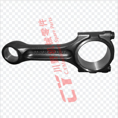 Others Excavator Parts C7 Connecting Rod Engine Con Rod