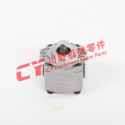 59562 AP12 E320B Hydraulic Pumps Gear Pump Pilot Pump E200B