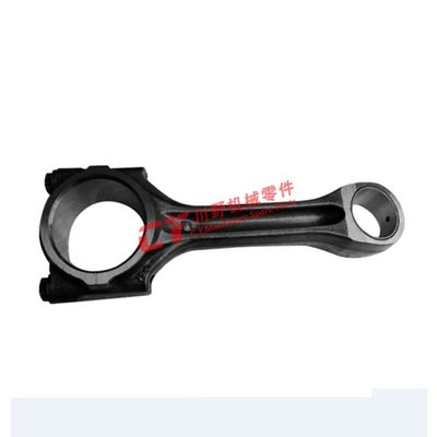 Connecting Rod For Engine  C4.4 C6.6
