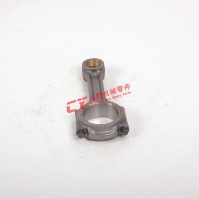 Diesel  6204 - 31 - 3101 Connecting Rod For 4D95 Engine Con Rod For PC75 PC78